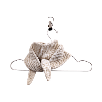 Kaulahuivi / sophie scarf tyylinen huivi 