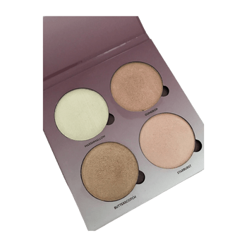 Anastasia beverly hills glow kit