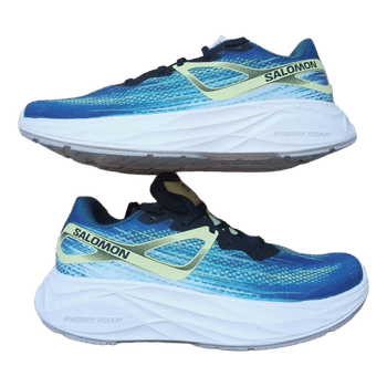Salomon Aero Glide sportiniai bateliai