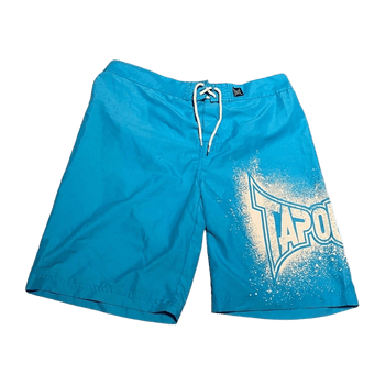 Tapout shorts