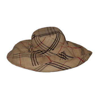 headwear