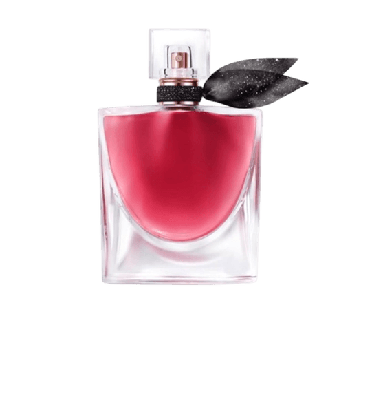 Lancome la vie est belle l elixir 50 mil