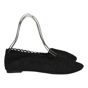 NLY shoes / koko 39