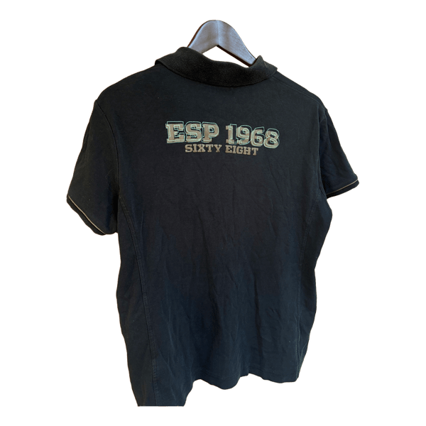 Esprit pikeepaita