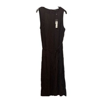 Lindeberg dress