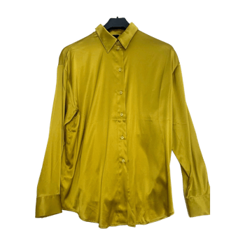 Pinko blouse
