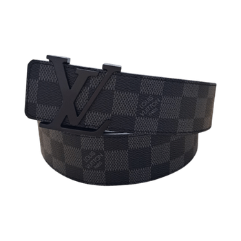 Louis Vuitton vyö