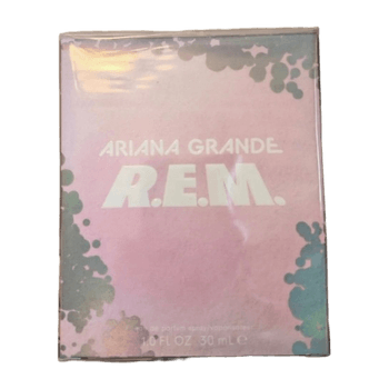 Ariana Grande R.E.M. hajuvesi 30 ml