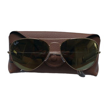 Ray-ban sunglasses