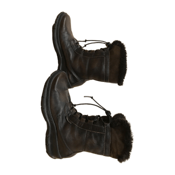 Tamaris boots
