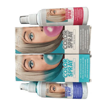 Joanna color spray 