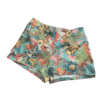 Pull&bear shorts