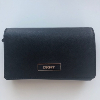 Dkny bag