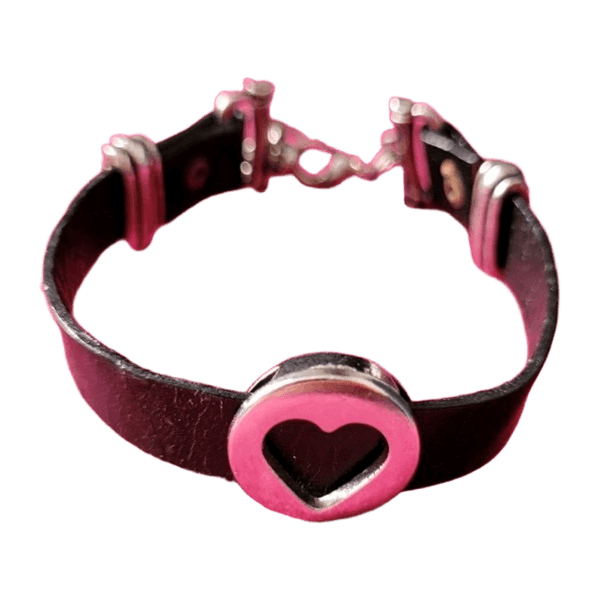 Vintage jewelry