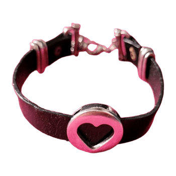 Vintage jewelry