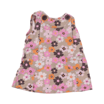 Lindex Dress 62 cm