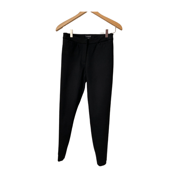 Lindex jeans