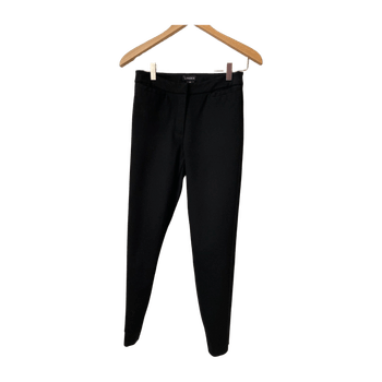 Lindex jeans