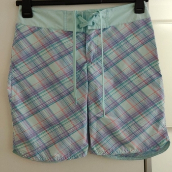 Sport shortsit 