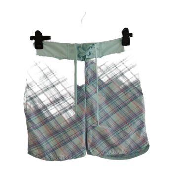 Sport shortsit 