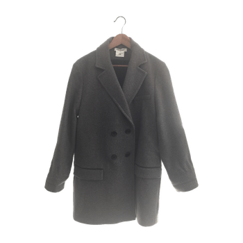 Isabel marant coat