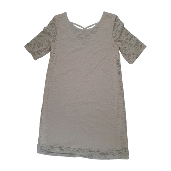 Monki dress