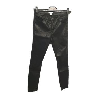 H&m jeans