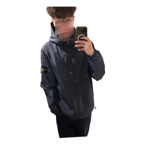 Stone Island jakke