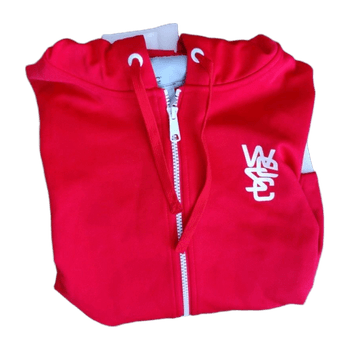 Wesc sportswear