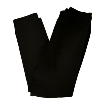 Trendy line jeans