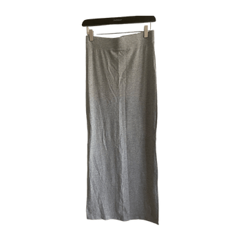 Vila skirt