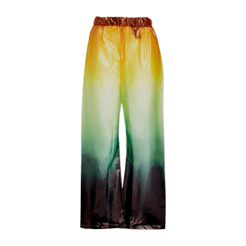Stine Goya pants - new!