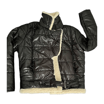 coat