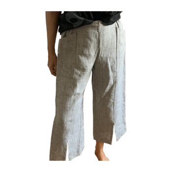 Carina winnie jeans
