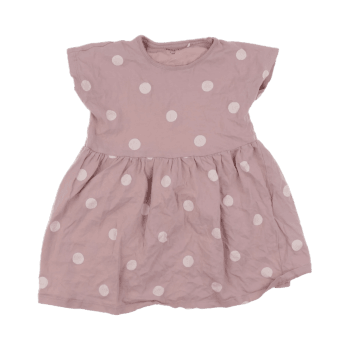 Name It Dress 104 cm