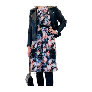 Mama dress