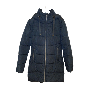 Yessica c&a coat
