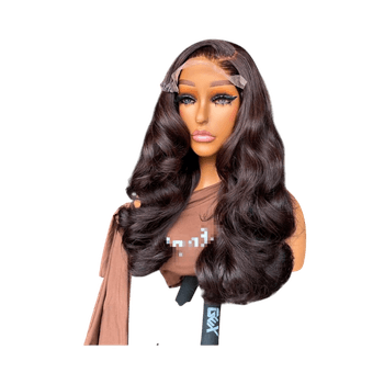 Wig
