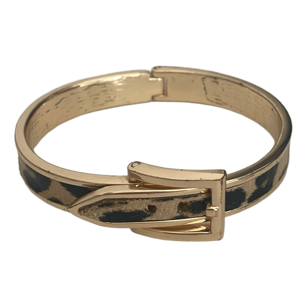 Armbånd