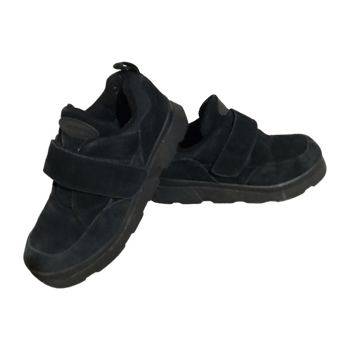 Kengät kangaroos shoes