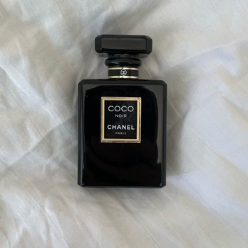 Chanel beauty product