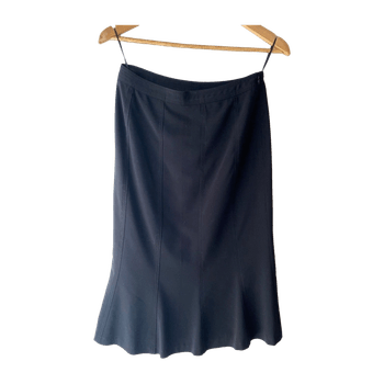 Gerard darel skirt