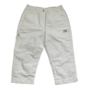 Helly Hansen shortsit S