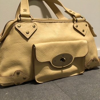 Mulberry bag
