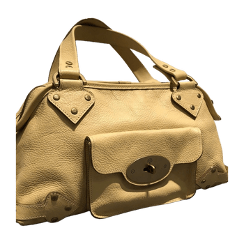 Mulberry bag