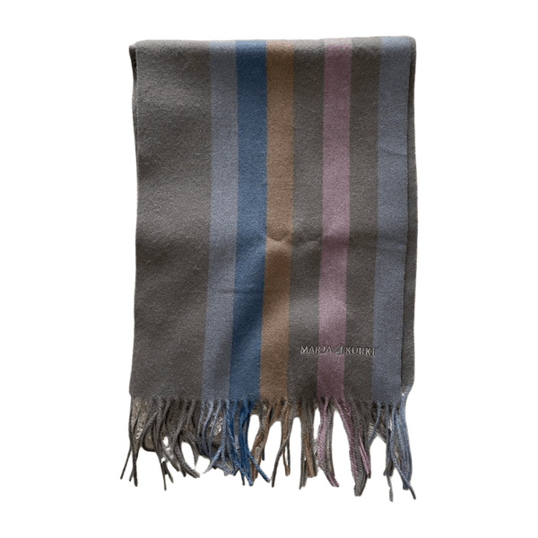 Marja kurki scarf