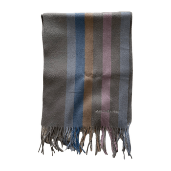 Marja kurki scarf