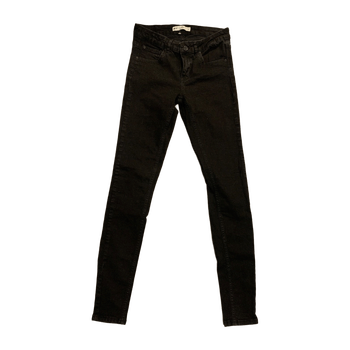 Gina tricot jeans