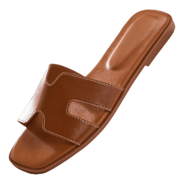 Sandaler