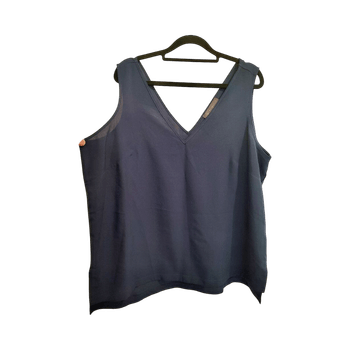 Mark and spencer top